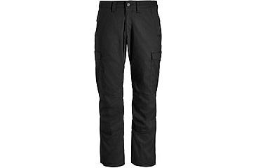Image of Vertx Phantom Flex Ops Pants - Women's, Black, 6/32, F1 VTX8602W BK 06 32
