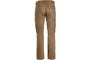 Image of Vertx Phantom Flex Ops Pants - Womens, Desert Tan, 10/30, F1 VTX8602W DT 10 30