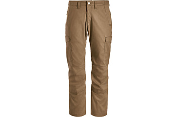 Image of Vertx Phantom Flex Ops Pants - Women's, Desert Tan, 10/30, F1 VTX8602W DT 10 30