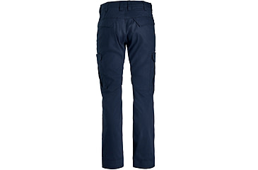 Image of Vertx Phantom Flex Ops Pants - Womens, Navy, 2/32, F1 VTX8602W NV 02 32
