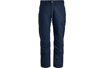 Image of Vertx Phantom Flex Ops Pants - Women's, Navy, 2/32, F1 VTX8602W NV 02 32