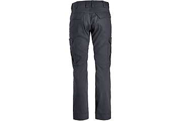 Image of Vertx Phantom Flex Ops Pants - Womens, Smoke Gray, 0/32, F1 VTX8602W SMG 0 32