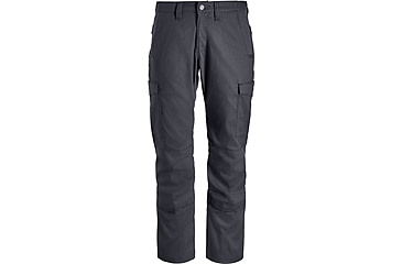 Image of Vertx Phantom Flex Ops Pants - Women's, Smoke Gray, 0/32, F1 VTX8602W SMG 0 32