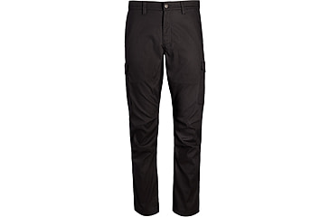 Image of Vertx Phantom Flex 36in Inseam Pants - Men's, Black, 32/36, F1 VTX8002 BK 32 36