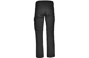 Image of Vertx Phantom Flex Pants - Womans, Black, 2/30, F1 VTX8002W BK 02 30