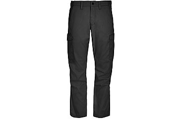 Image of Vertx Phantom Flex Pants - Woman's, Black, 2/30, F1 VTX8002W BK 02 30