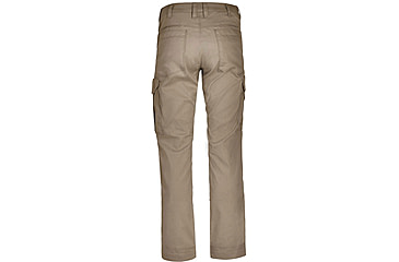 Image of Vertx Phantom Flex Pants - Womans, Desert Tan, 18/32, F1 VTX8002W DT 18 32