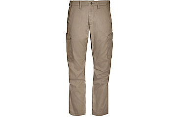 Image of Vertx Phantom Flex Pants - Woman's, Desert Tan, 18/32, F1 VTX8002W DT 18 32
