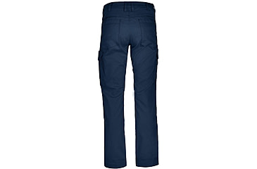 Image of Vertx Phantom Flex Pants - Womans, Navy, 10/32, F1 VTX8002W NV 10 32