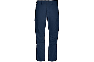 Image of Vertx Phantom Flex Pants - Woman's, Navy, 10/32, F1 VTX8002W NV 10 32
