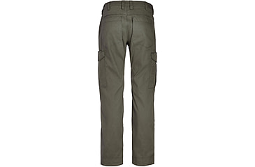 Image of Vertx Phantom Flex Pants - Womans, OD Green, 18/30, F1 VTX8002W OD 18 30