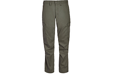 Image of Vertx Phantom Flex Pants - Woman's, OD Green, 18/30, F1 VTX8002W OD 18 30