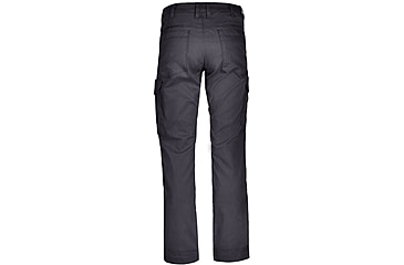 Image of Vertx Phantom Flex Pants - Womans, Smoke Gray, 0/30, F1 VTX8002W SMG 0 30