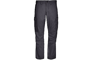 Image of Vertx Phantom Flex Pants - Woman's, Smoke Gray, 0/30, F1 VTX8002W SMG 0 30