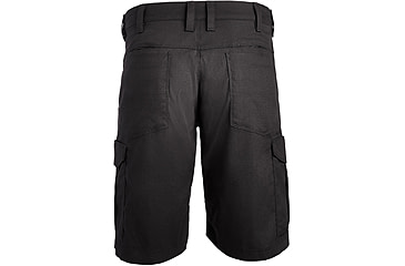 Image of Vertx Phantom Flex Shorts - Mens, Black, 38, F1 VTX8032 BK 38 REG