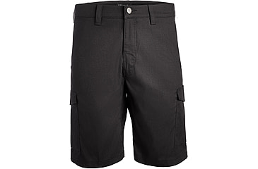 Image of Vertx Phantom Flex Shorts - Men's, Black, 38, F1 VTX8032 BK 38 REG