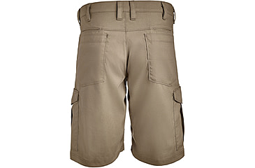 Image of Vertx Phantom Flex Shorts - Men's, Desert Tan, 46, F1 VTX8032 DT 46 REG