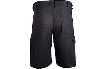 Image of Vertx Phantom Flex Shorts - Mens, Navy, 35, F1 VTX8032 NV 35 REG