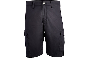 Image of Vertx Phantom Flex Shorts - Men's, Navy, 35, F1 VTX8032 NV 35 REG