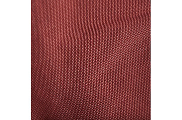 Image of Vertx ReadyPack 20L Backpack, Brick Red, F1 VTX5037 BRD NA