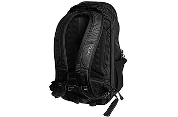 Image of Vertx ReadyPack 20L Backpack, Its Black, F1 VTX5037 IBK NA