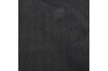 Image of Vertx ReadyPack 20L Backpack, It's Black, F1 VTX5037 IBK NA