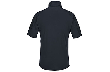 Image of Vertx Recon X Combat Shirt - Short Sleeve - Mens, Navy, Medium, F1 VTX1913 NV MEDIUM N/A