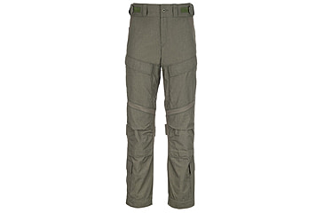 Image of Vertx Recon X Pant - Mens, Ranger Green, 32 30, F1 VTX1903 RGN 32 30