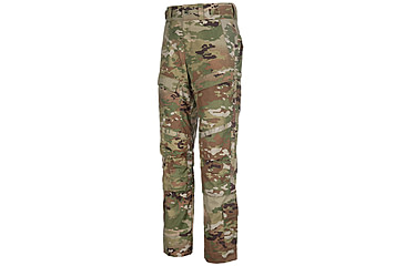 Image of Vertx Recon X Pant - Mens, Scorpion, 34 32, F1 VTX1903 SCP 34 32