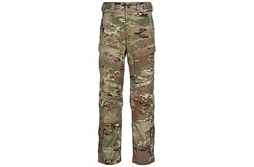 Image of Vertx Recon X Pant - Mens, Scorpion, 34 32, F1 VTX1903 SCP 34 32