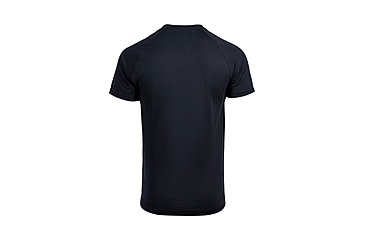 Image of Vertx Ss Full Guard Performance Shirt, Lapd Navy - VTX1480LVNMEDIUM