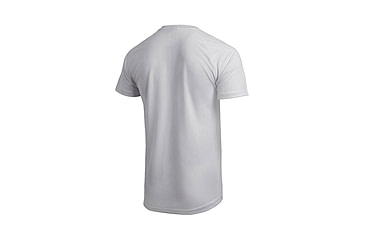 Image of Vertx Ss Full Guard Performance Shirt, White Noise - VTX1480WN2XL
