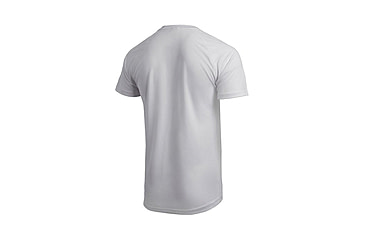 Image of Vertx Ss Full Guard Performance Shirt, White Noise - VTX1480WN2XL