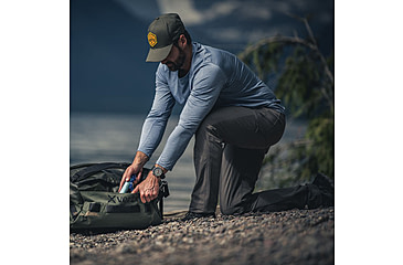 Image of Vertx Trailslacker Pant - Mens, Dusty Rhode, 30&amp;30, F1 VTX1713 DRH 30 30