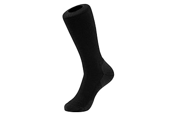 Image of Vertx Pro Vaporcore 10'' Crew Sock