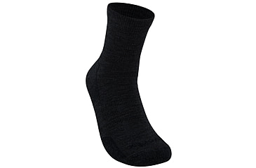Image of Vertx Pro Vaporcore 5'' Crew Sock