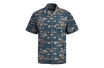 Image of Vertx Dadeland CCW Short Sleeve Shirt - Mens