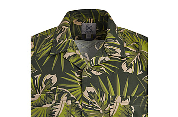 Image of Vertx Dadeland CCW Short Sleeve Shirt - Mens