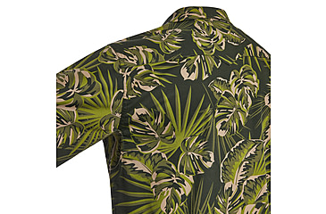 Image of Vertx Dadeland CCW Short Sleeve Shirt - Mens