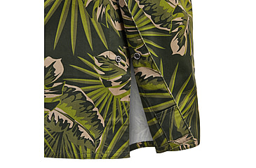 Image of Vertx Dadeland CCW Short Sleeve Shirt - Mens