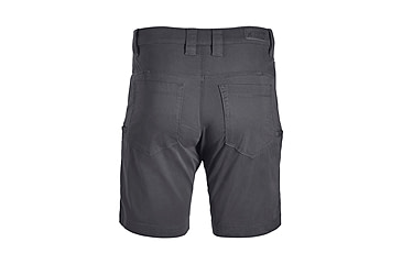 Image of Vertx Delta LT 10in Shorts - Mens