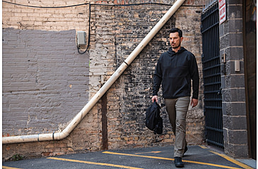 Image of Vertx Delta Stretch LT Pants - Mens