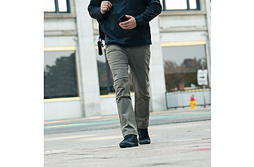 Image of Vertx Delta Stretch LT Pants - Mens