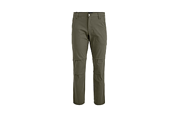 Image of Vertx Delta Stretch LT Pants - Mens