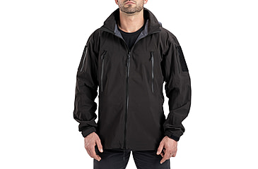Image of Vertx ElementFlex Hardshell Jacket - Mens