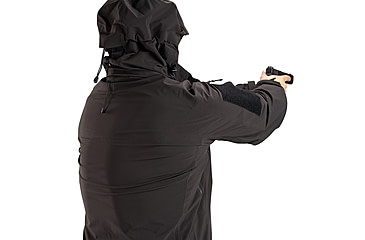Image of Vertx ElementFlex Hardshell Jacket - Mens