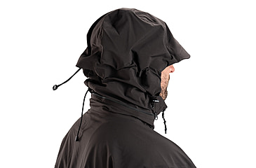 Image of Vertx ElementFlex Hardshell Jacket - Mens