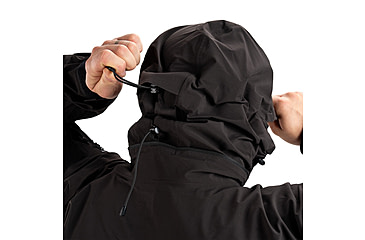 Image of Vertx ElementFlex Hardshell Jacket - Mens