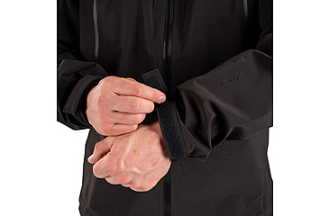 Image of Vertx ElementFlex Hardshell Jacket - Mens