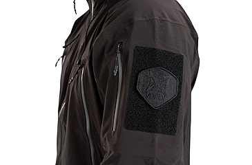 Image of Vertx ElementFlex Hardshell Jacket - Mens